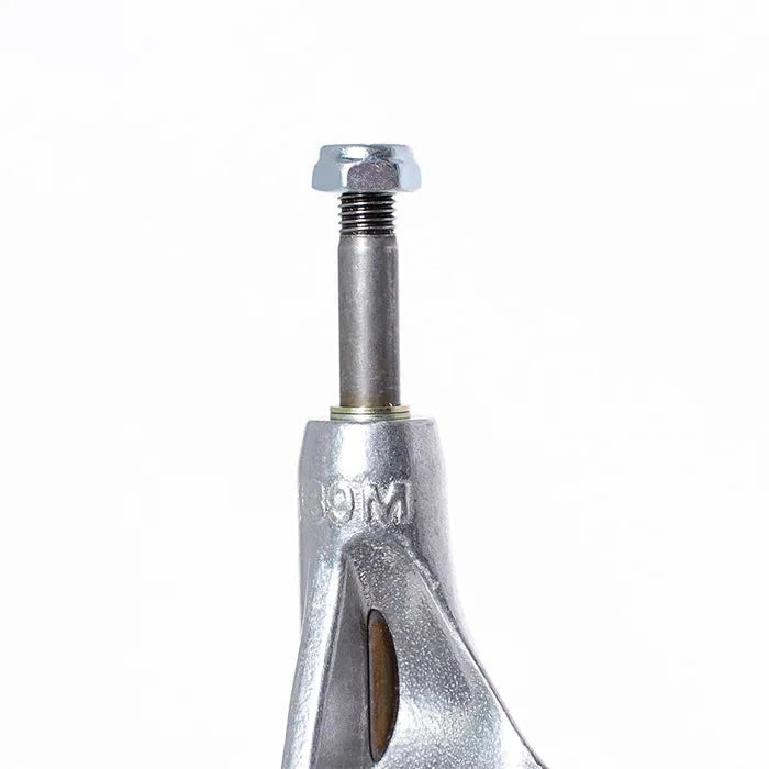 Independent 149 Forged Hollow Inverted Kingpin Mid Trucks