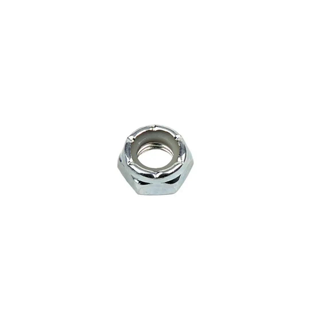 Independent Axle Nuts - Individual