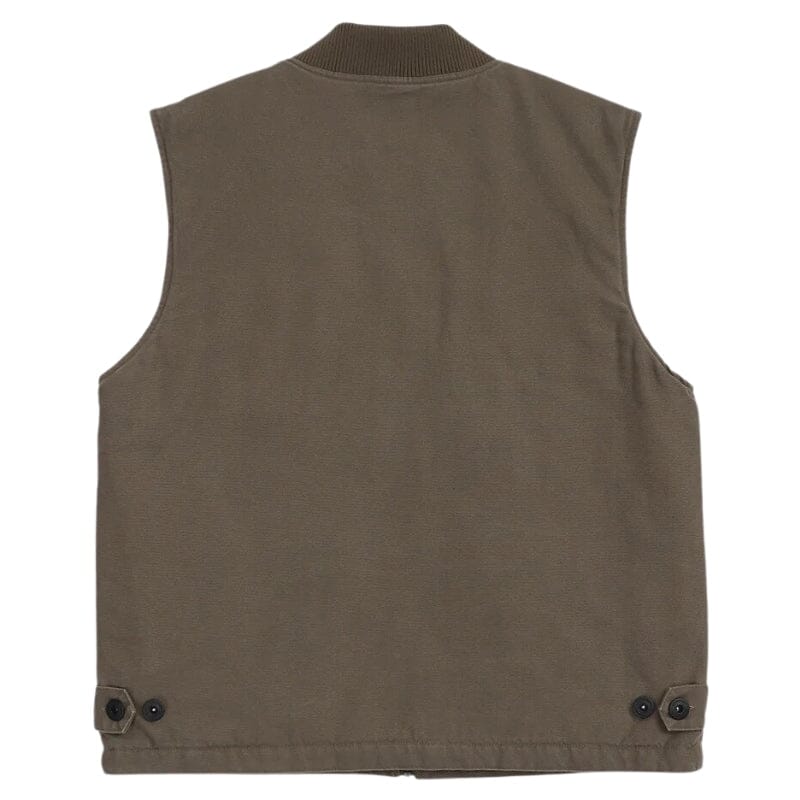 Independent BTG Lakeview Pocket Vest