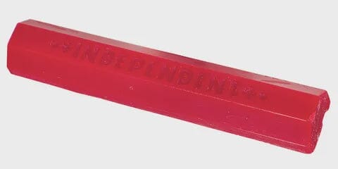 Independent Kurb Killer Curb Wax