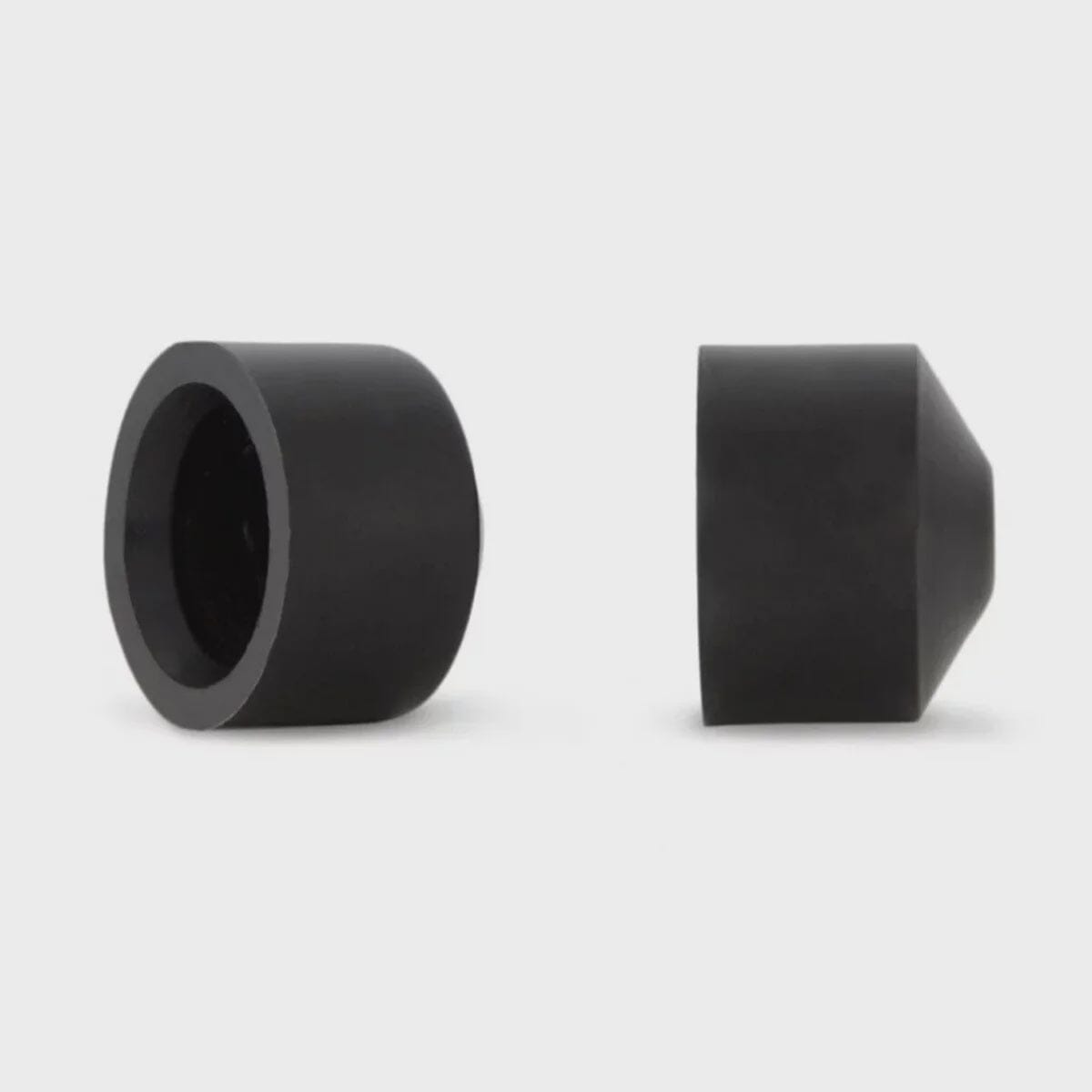 Independent Pivot Cup Set