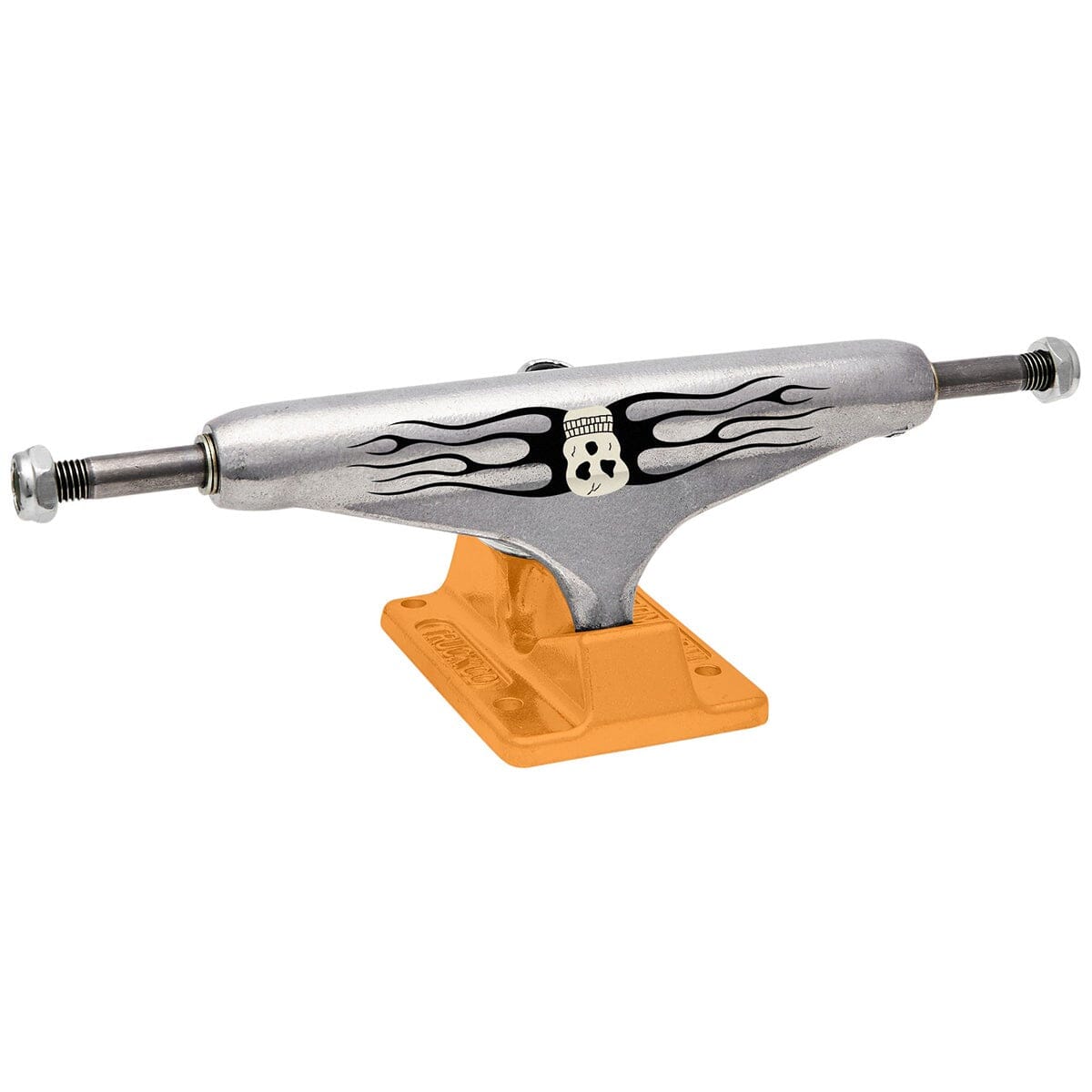 Independent Stage 11 Elijah Berle Pro Trucks