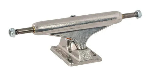 Independent Stage 11 Polished Standard Trucks