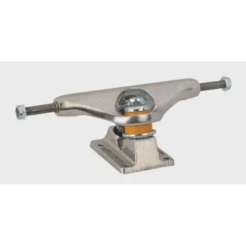 Independent Stage 11 Polished Standard Trucks