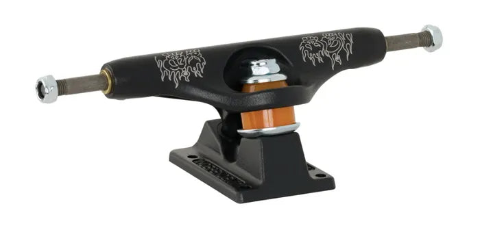 Independent Stage 11 Pro T Funk Trucks