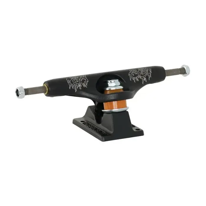 Independent Stage 11 Pro T Funk Trucks