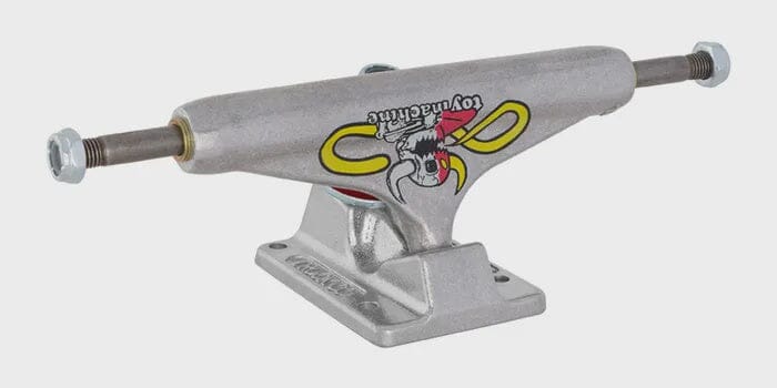 Independent Stage 11 Toy Machine Standard Skate Trucks