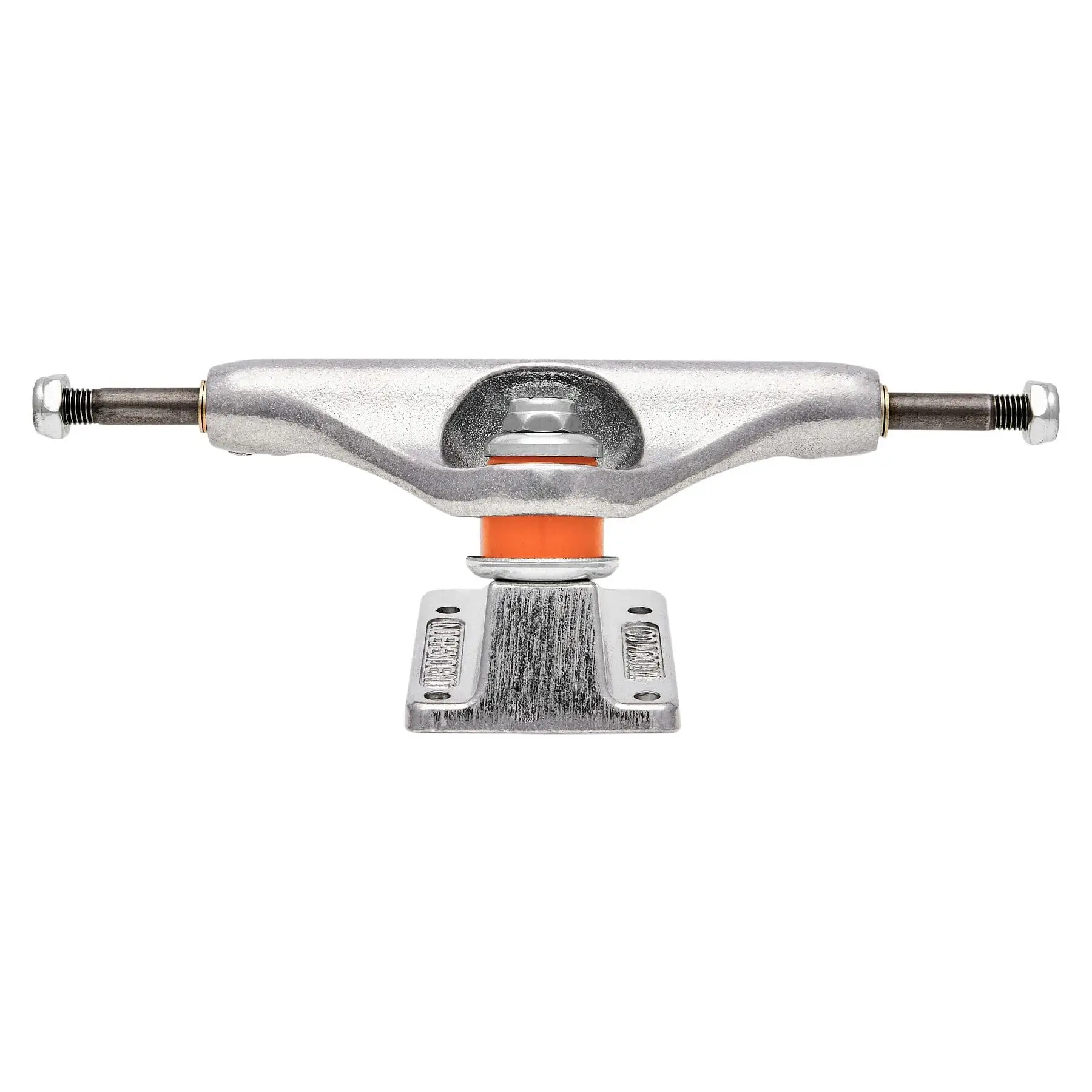 Independent Stage XI Standard Trucks