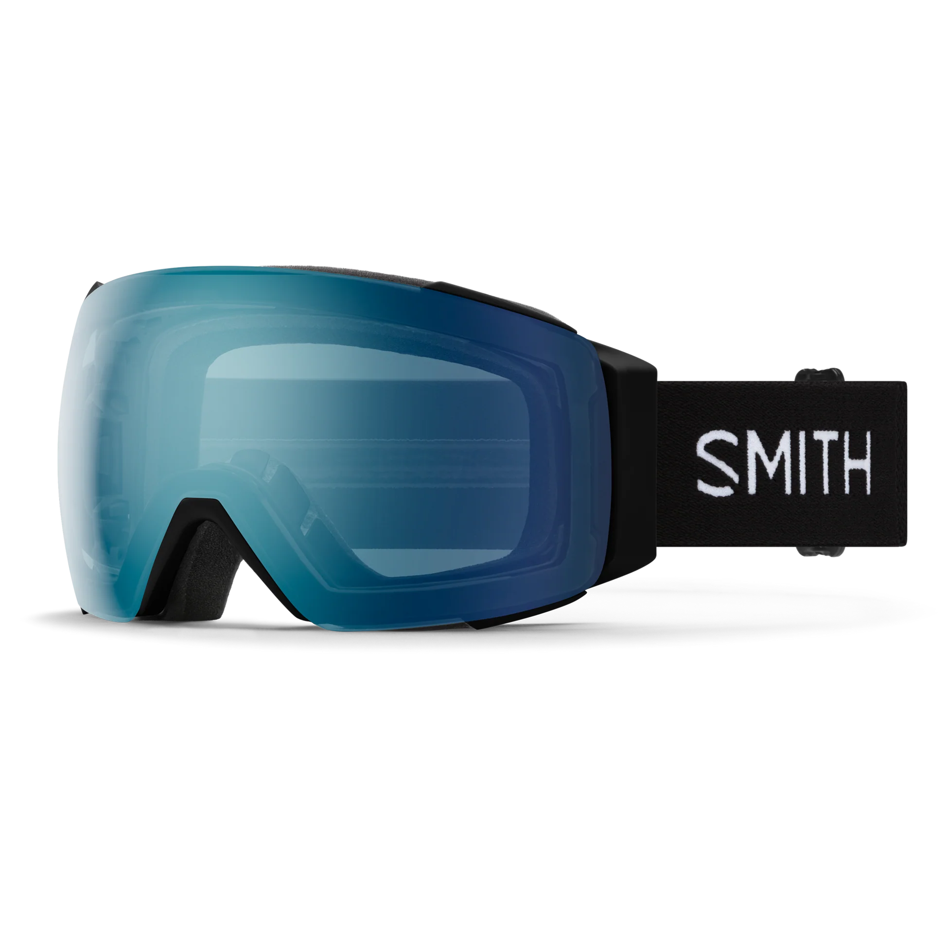 Smith I/O Mag Snow Goggles