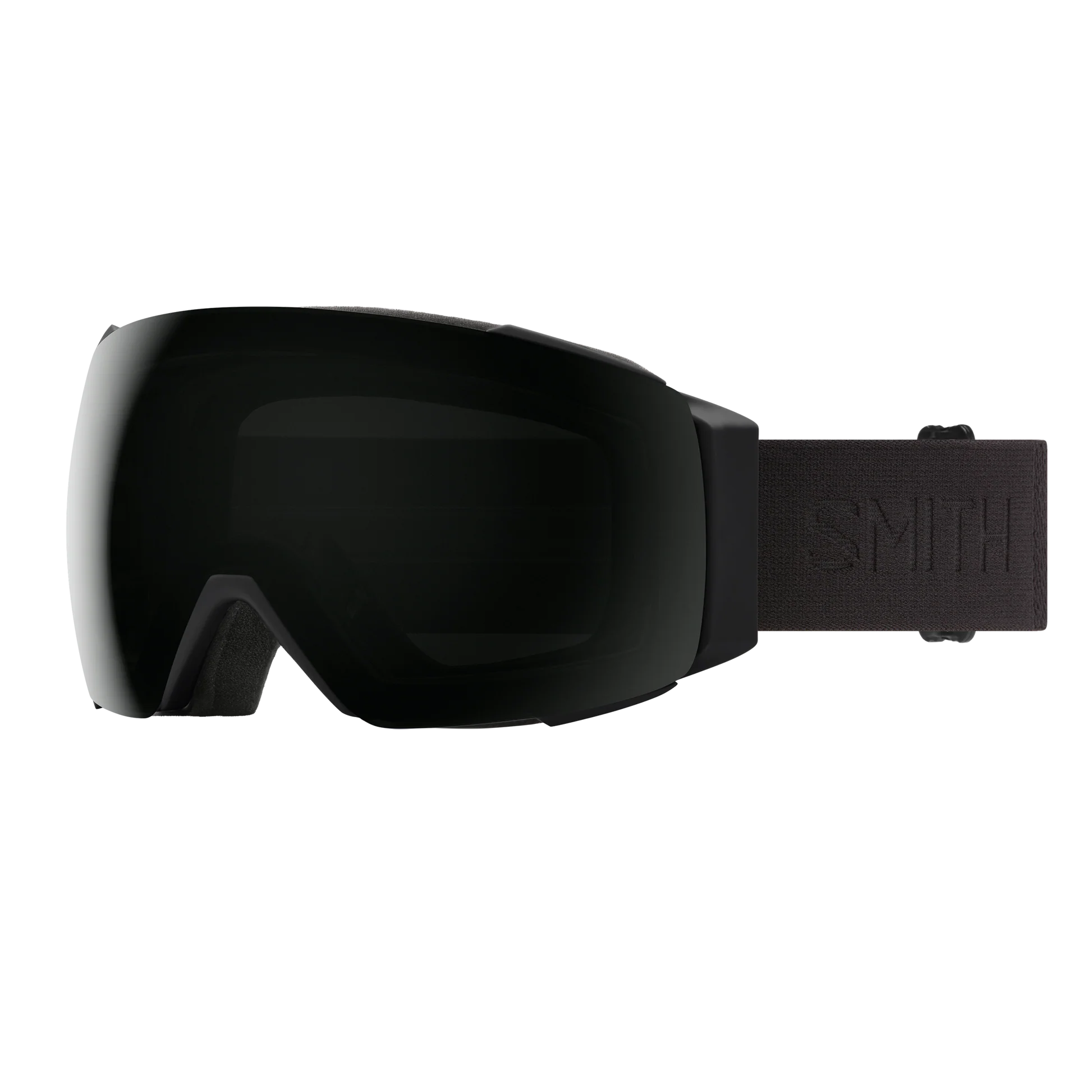 Smith I/O Mag Snow Goggles