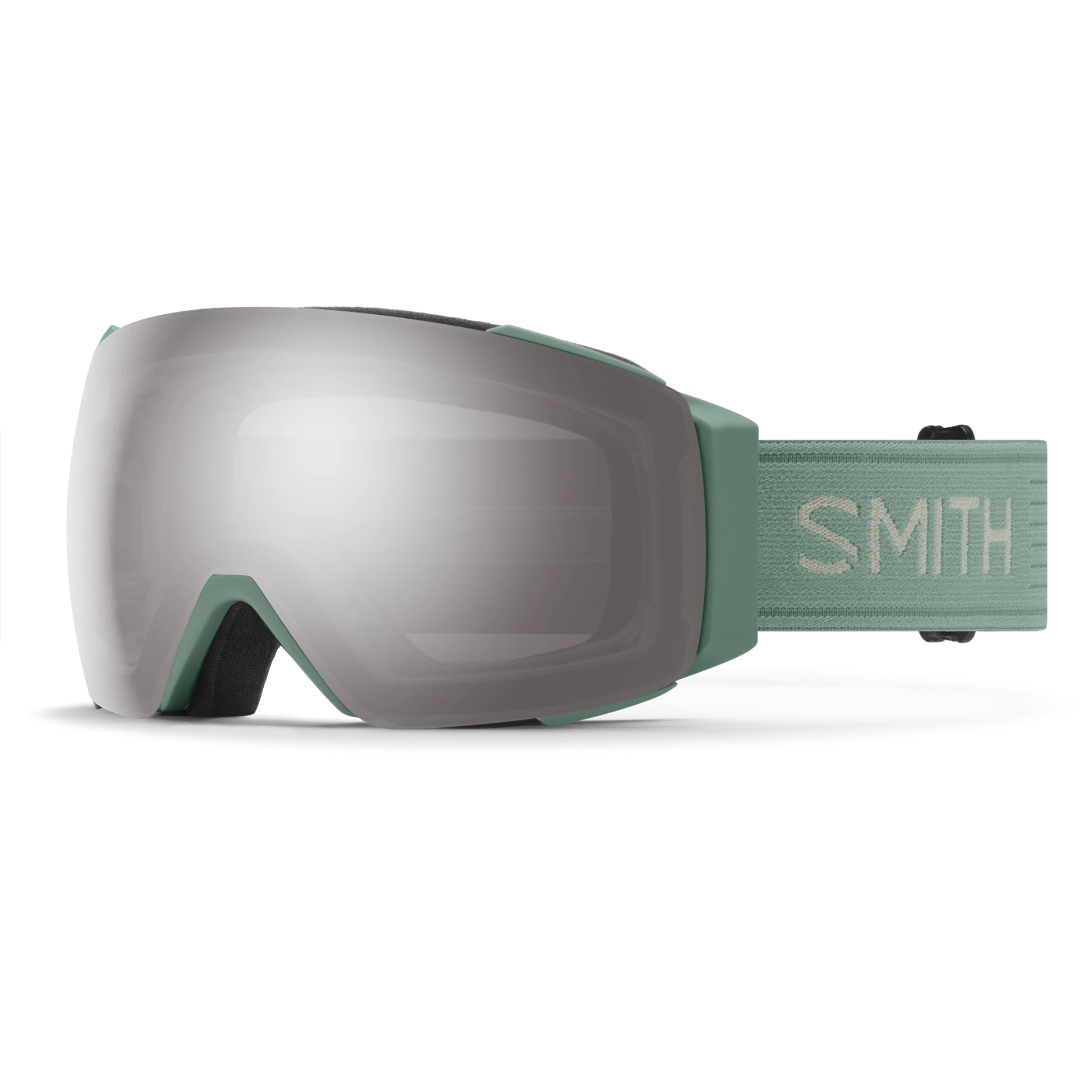 Smith I/O Mag Snow Goggles