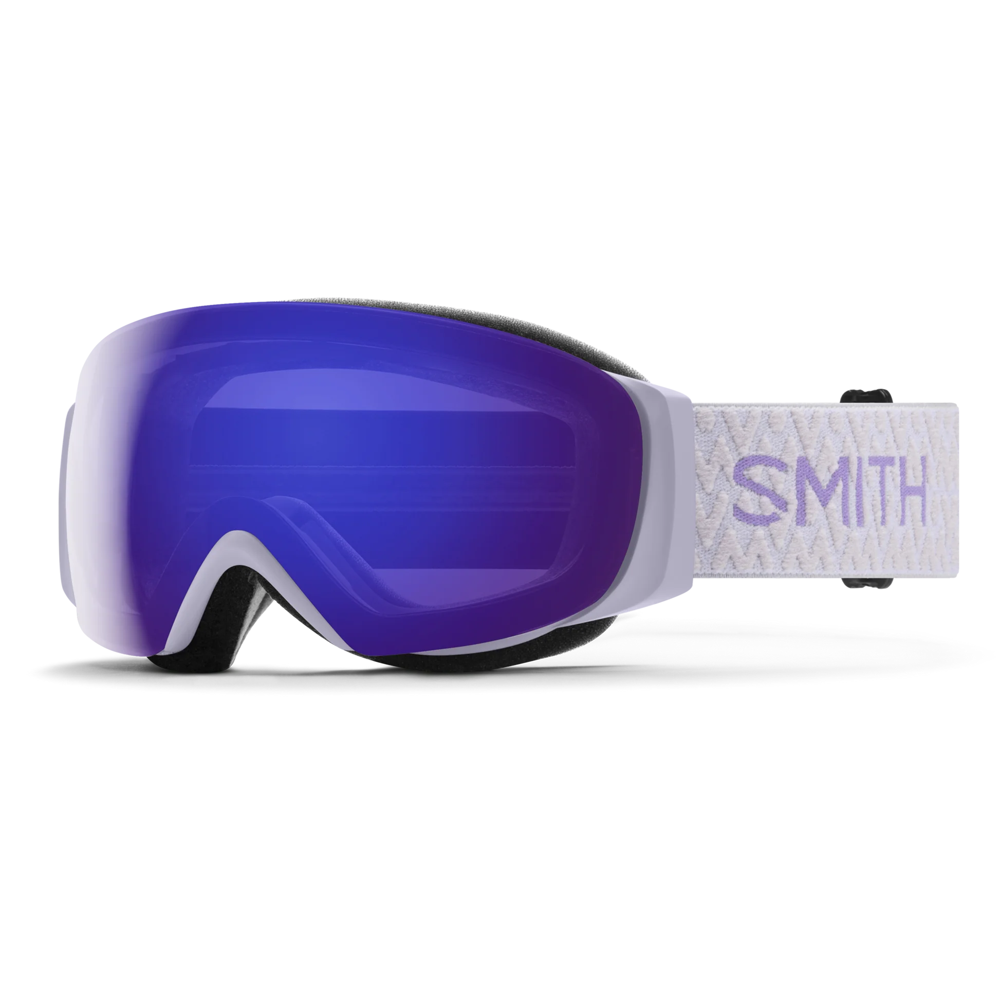 Smith I/O Mag S Snow Goggles