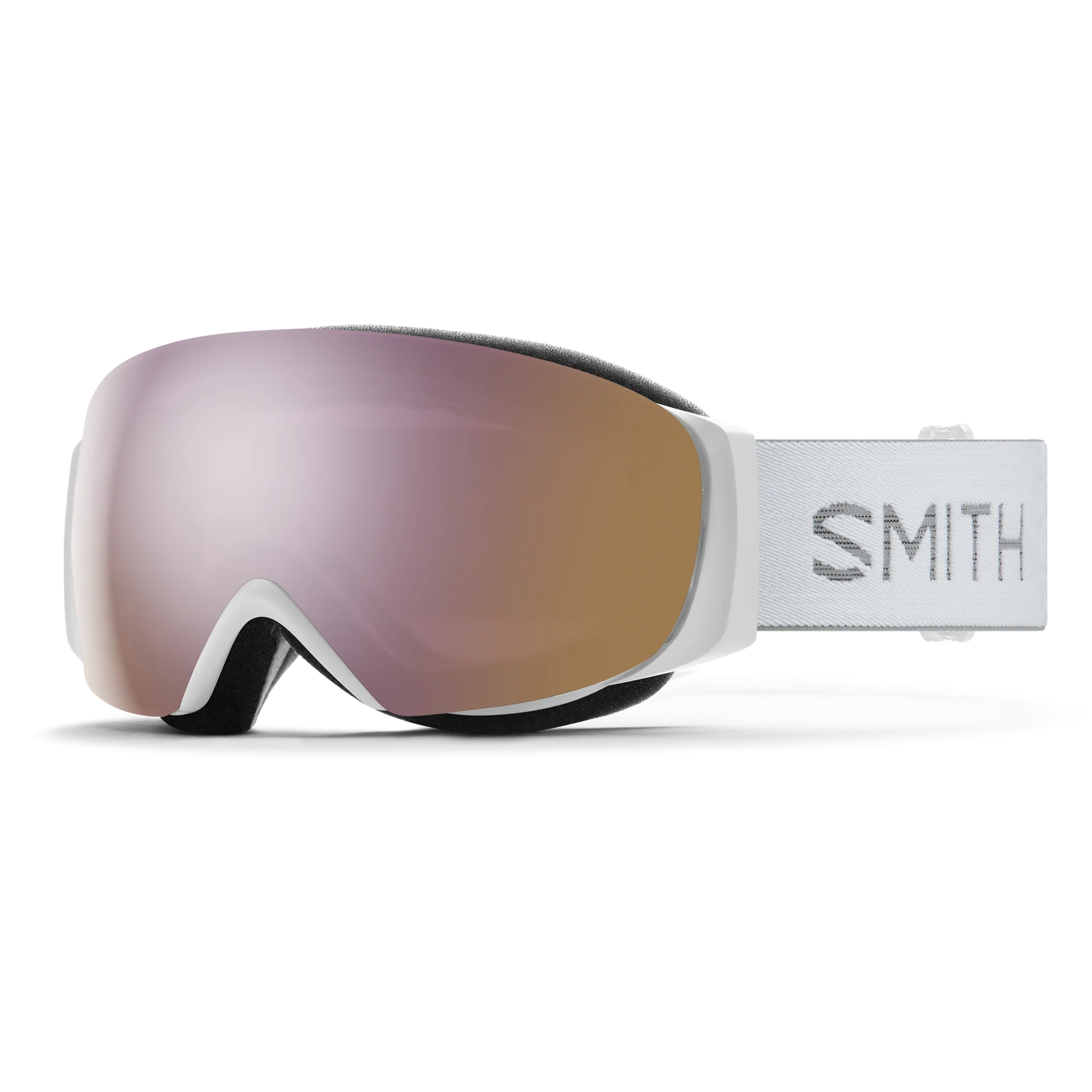 Smith I/O Mag S Snow Goggles