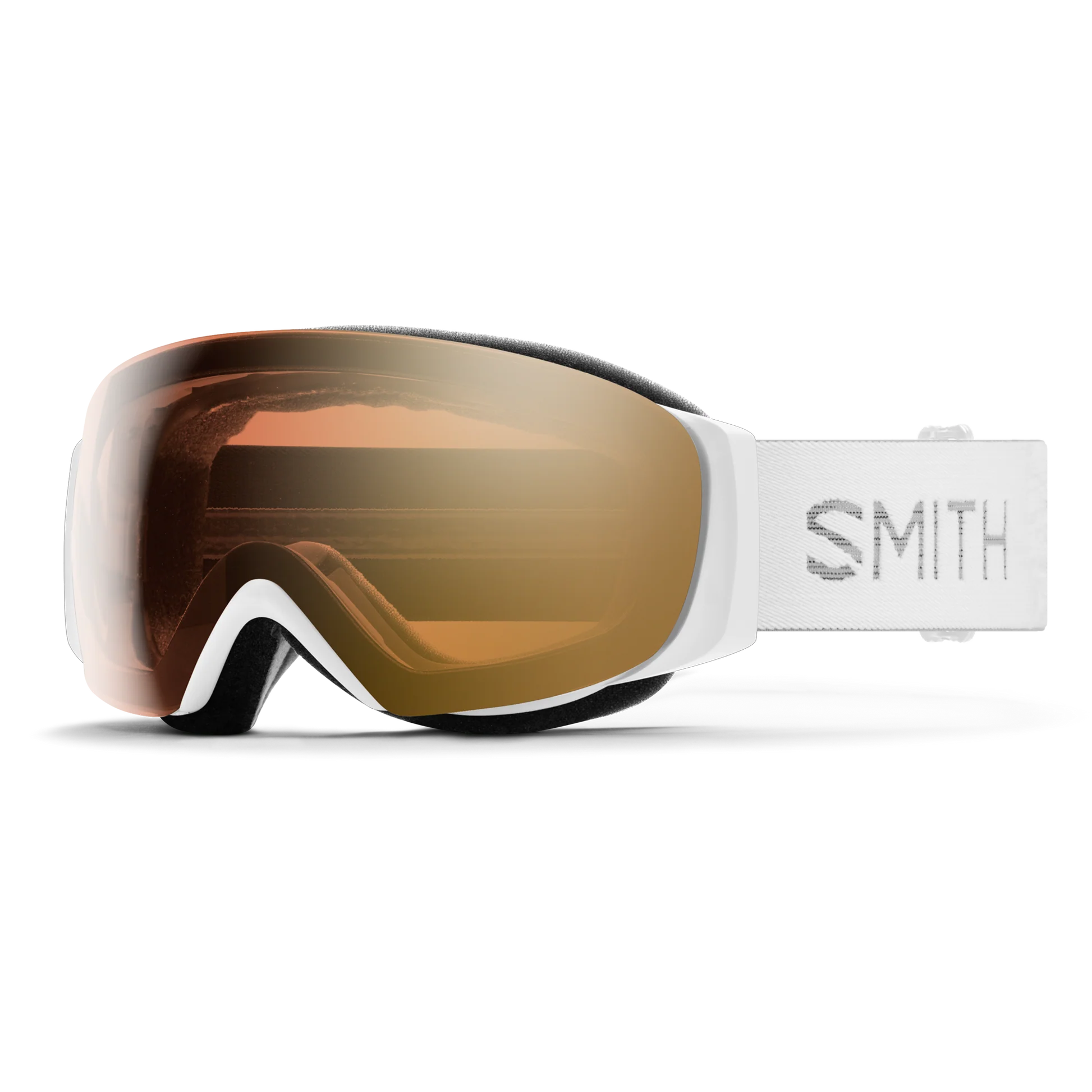 Smith I/O Mag S Snow Goggles