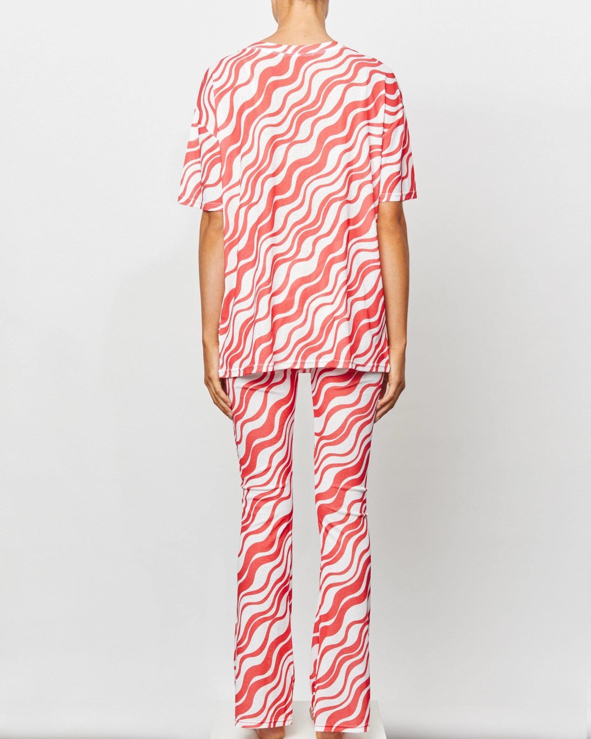 It's Now Cool The Beach Pant