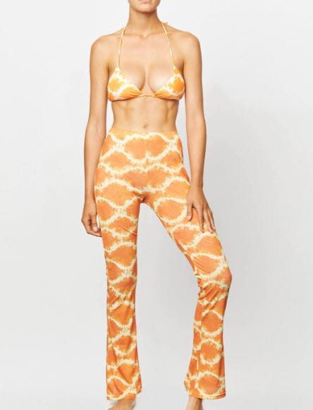 It's Now Cool The Beach Pant