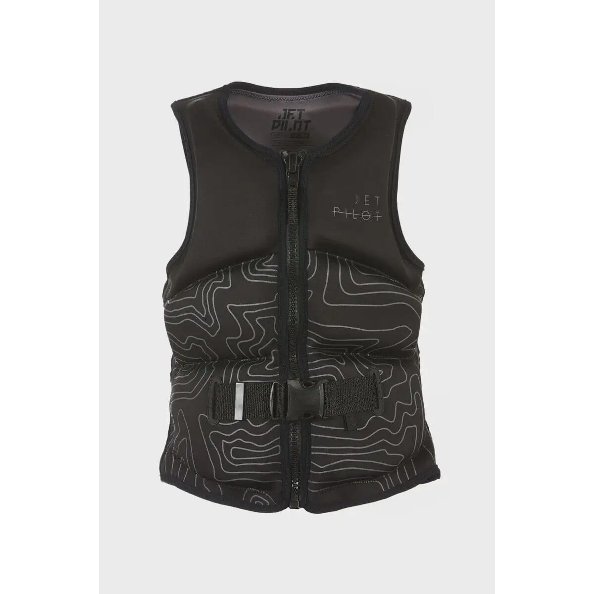 Jet Pilot Allure FE Womens Neo Vest