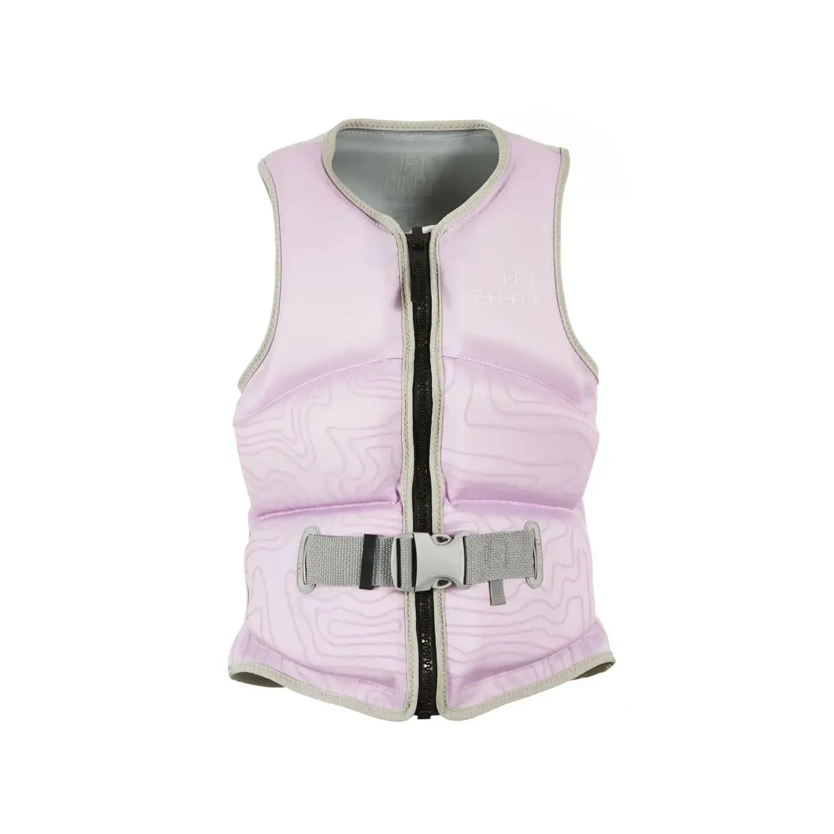 Jet Pilot Allure FE Womens Neo Vest