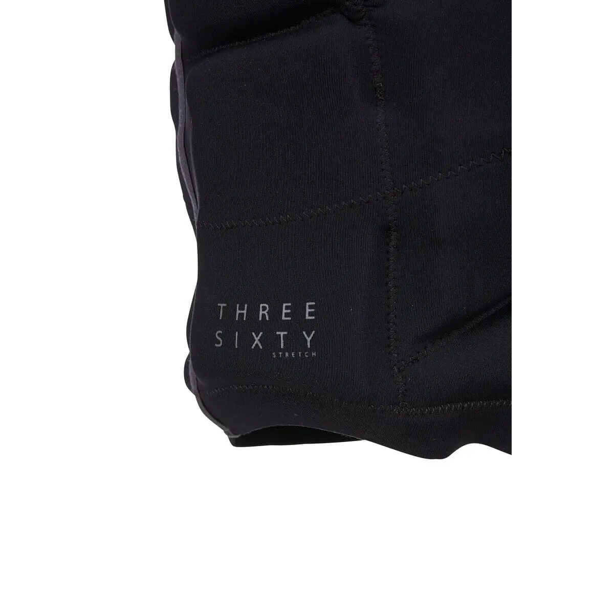 Jet Pilot X1 Mens Felix Georgii Vest