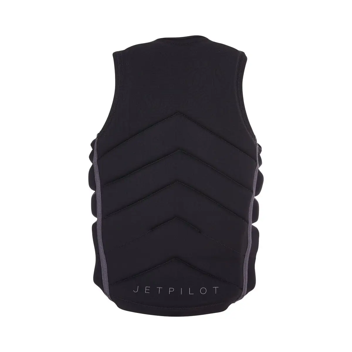 Jet Pilot X1 Mens Felix Georgii Vest