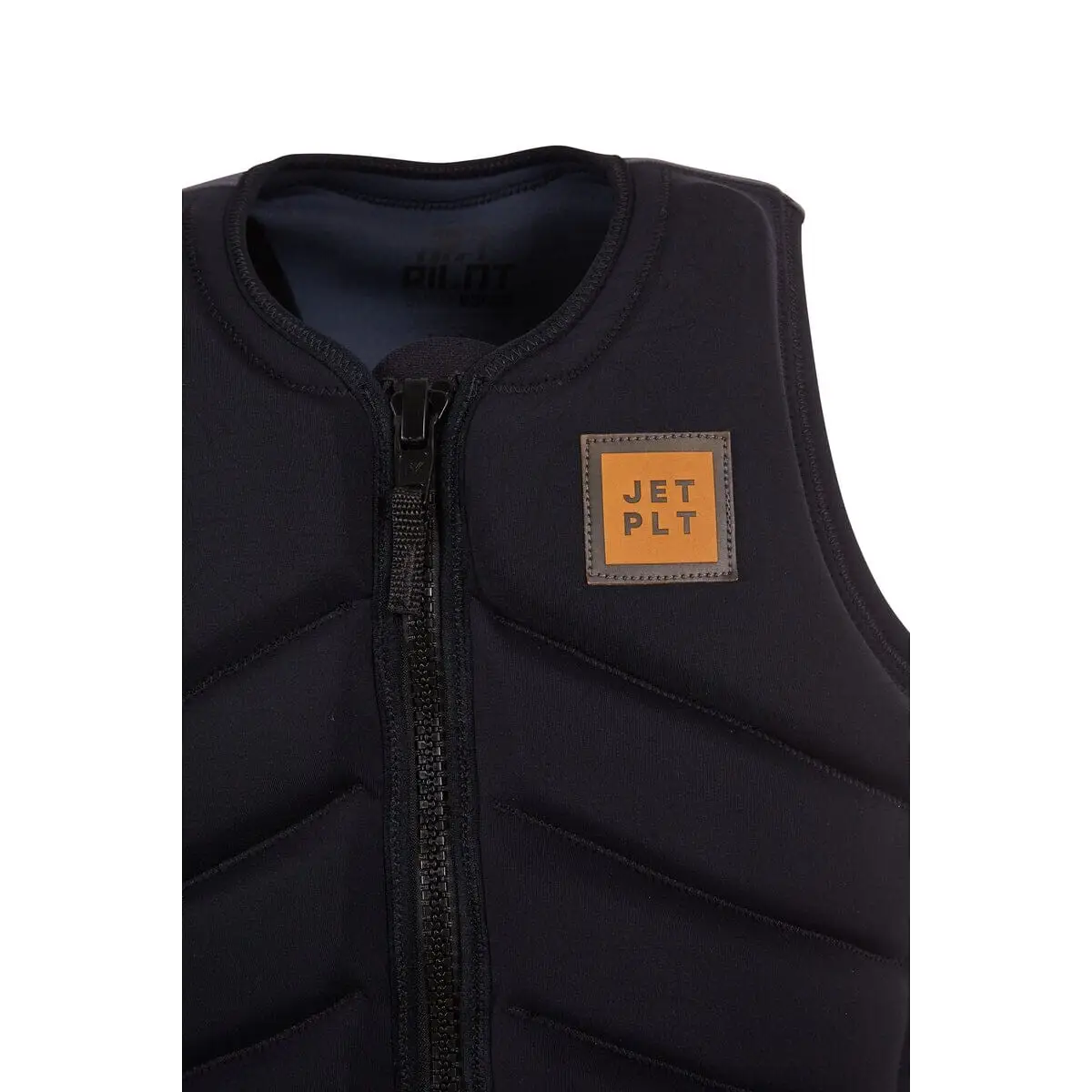 Jet Pilot X1 Mens Felix Georgii Vest
