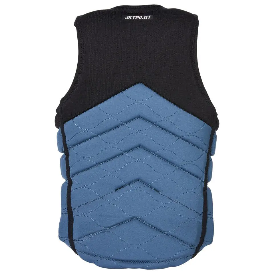 Jet Pilot X1 Mens Neo Vest - Busty Dunn Edition