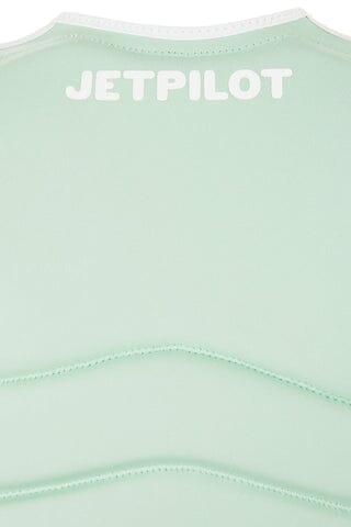 Jet Pilot X1 Zahara FE Womens Neo Vest