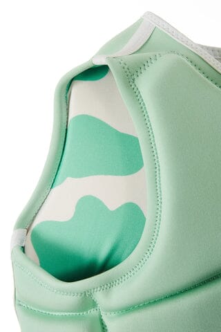Jet Pilot X1 Zahara FE Womens Neo Vest