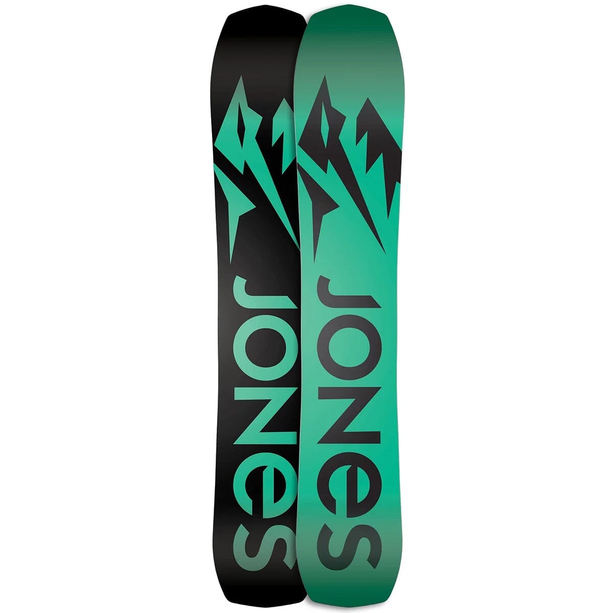 Jones Flagship Womens Snowboard 2026