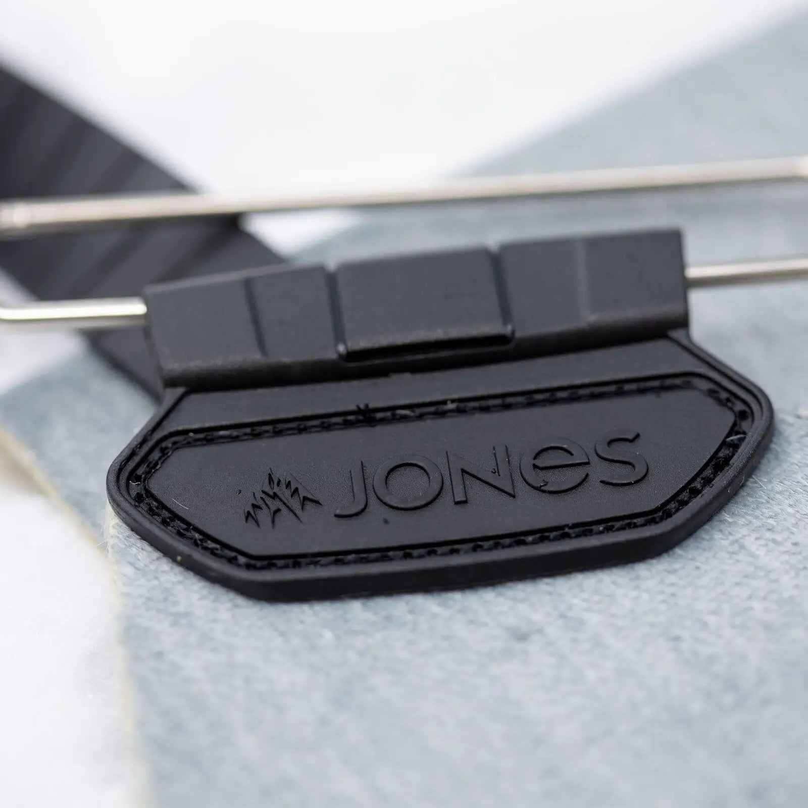 Jones Nomad Splitboard Skins