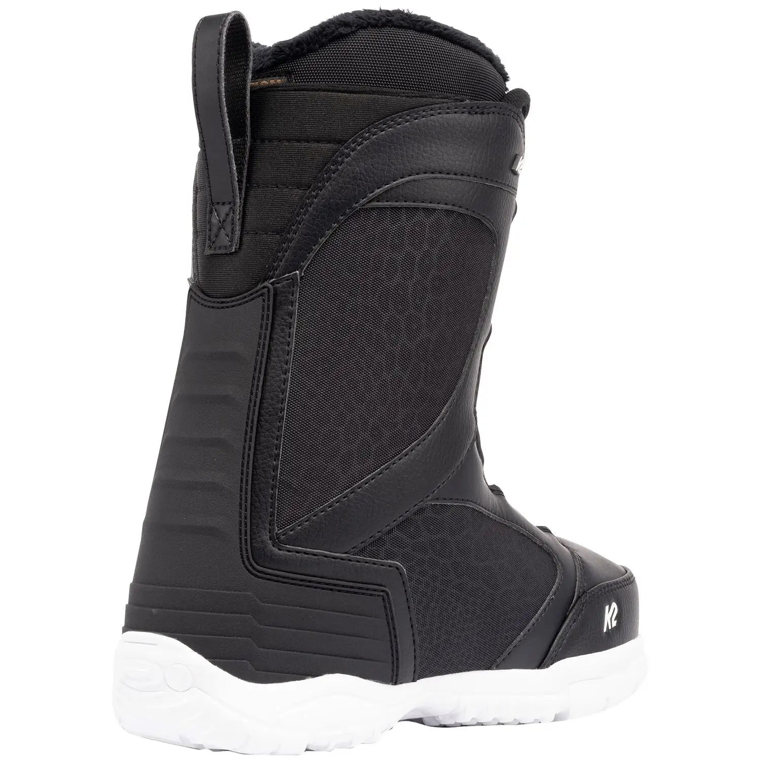 K2 Benes Womens Snowboard Boots 2023