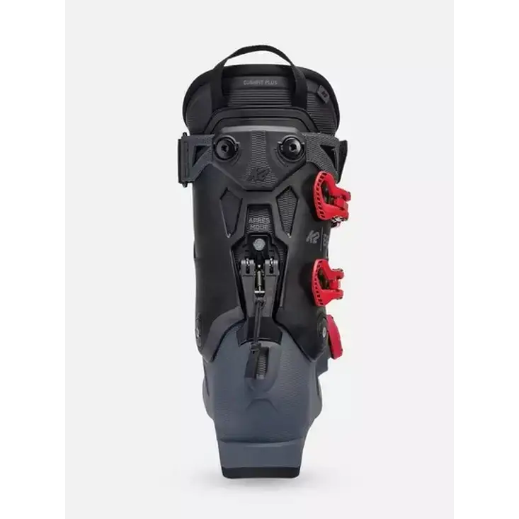 K2 BFC 110 Boa Ski Boots 2026