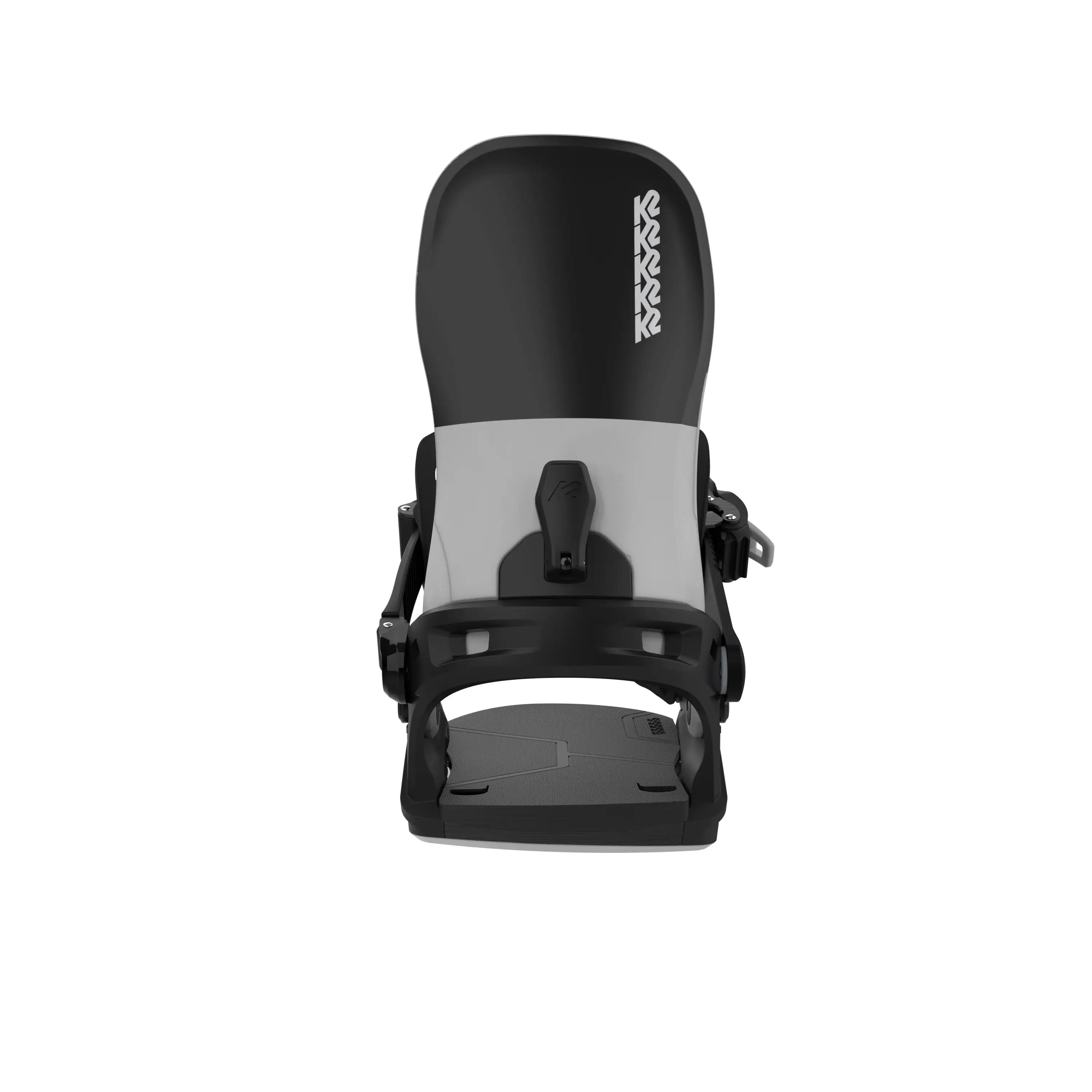 K2 Bond Snowboard Bindings 2024