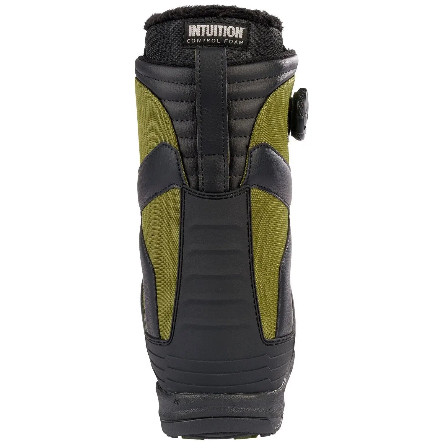 K2 Boundary Snowboard Boots 2023