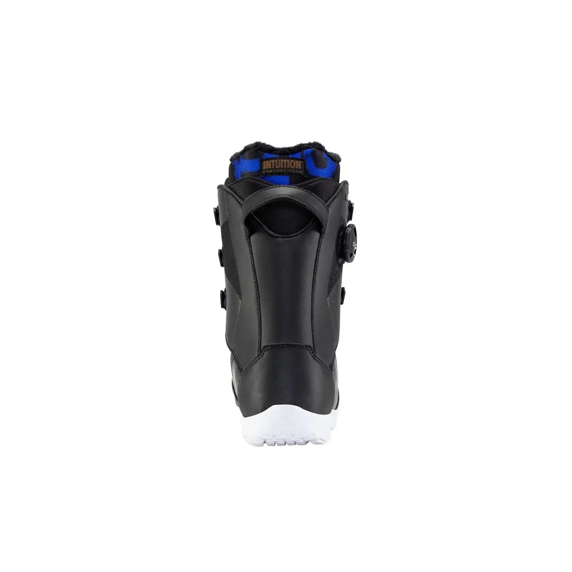 K2 Cosmo Womens Snowboard Boots 2021