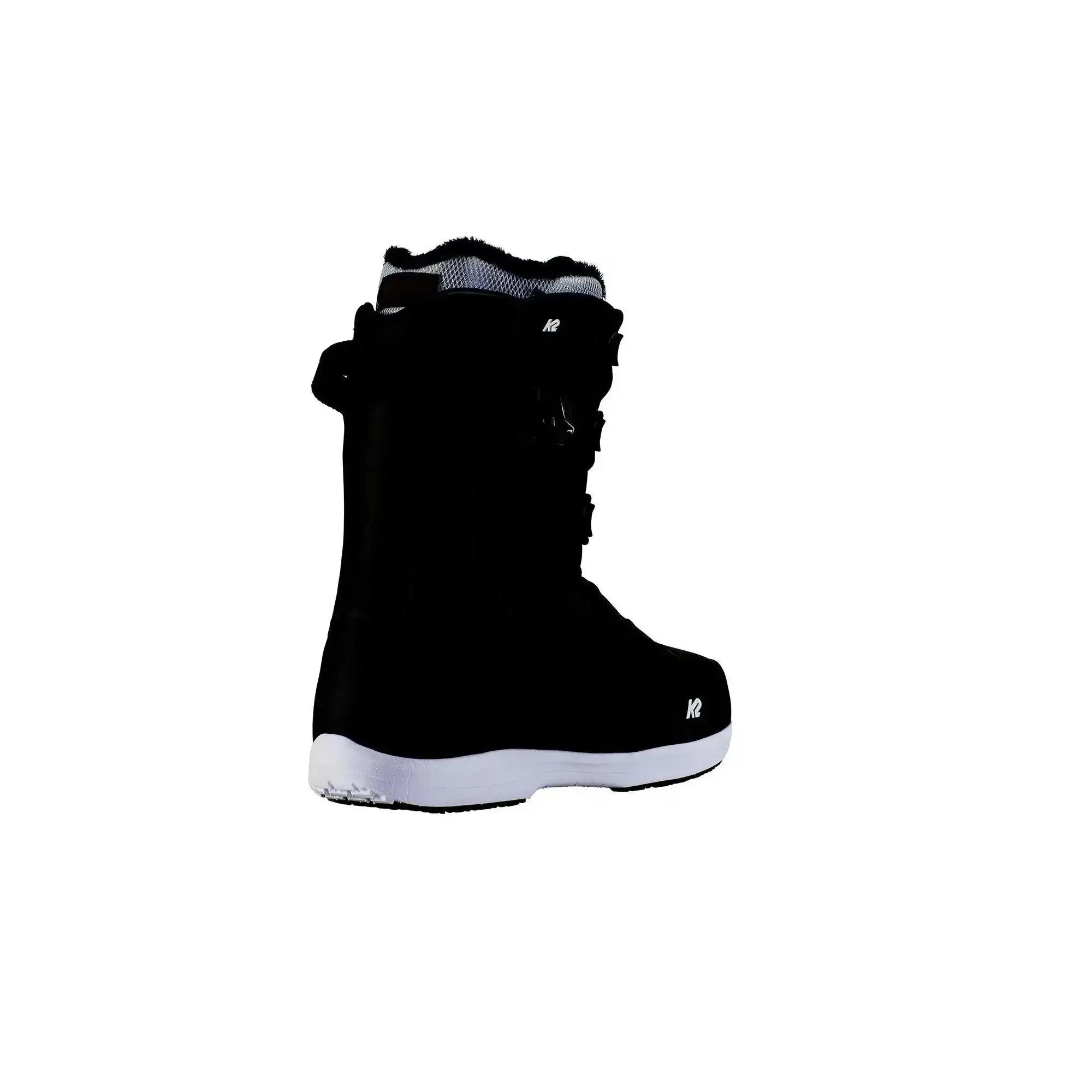 K2 Darko Snowboard Boots 2021