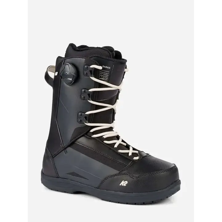 K2 Darko Snowboard Boots 2023