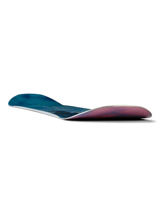 K2 Dreamsicle Snowboard 2025