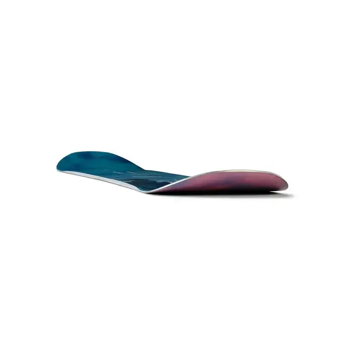K2 Dreamsicle Snowboard 2025