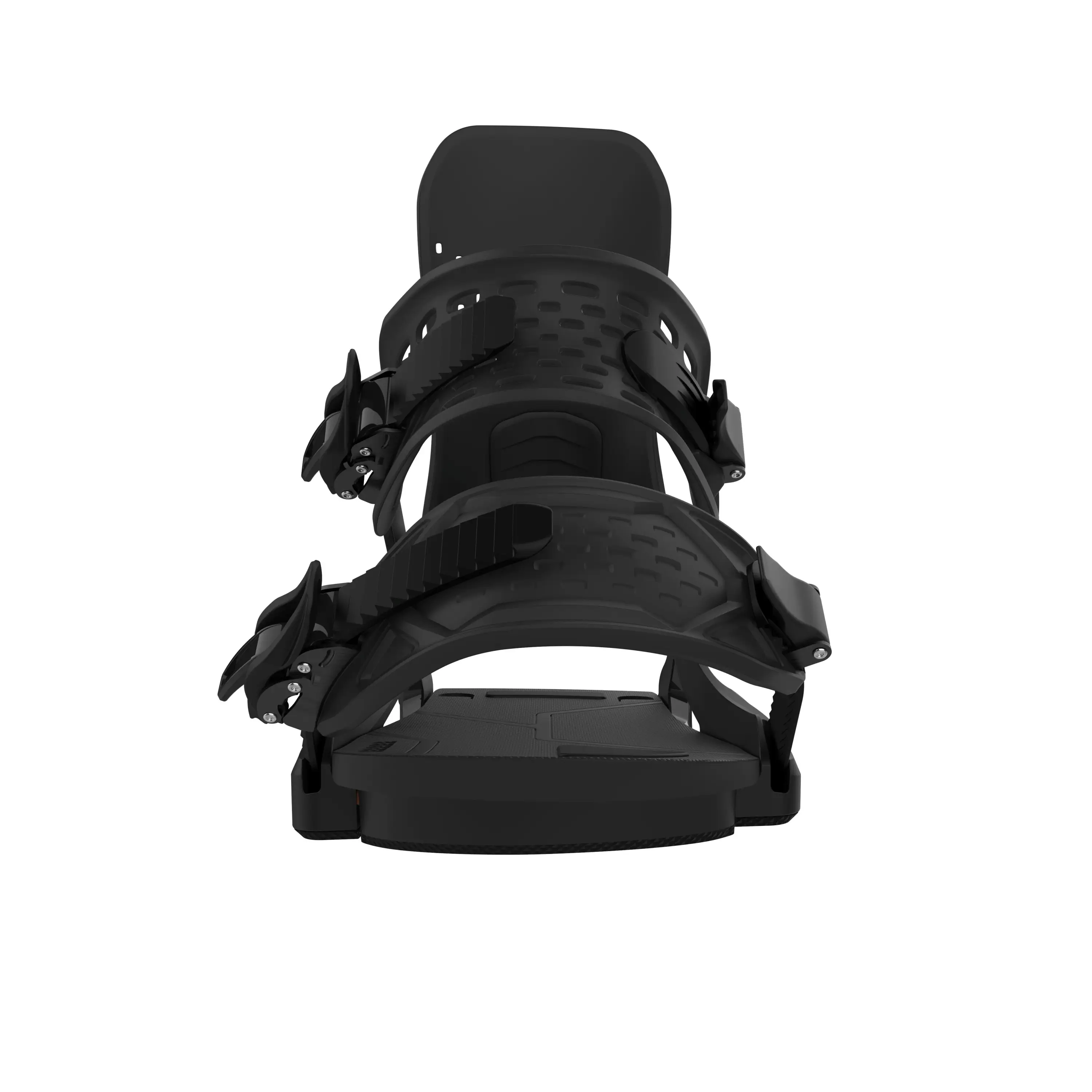 K2 Edition Snowboard Bindings 2024