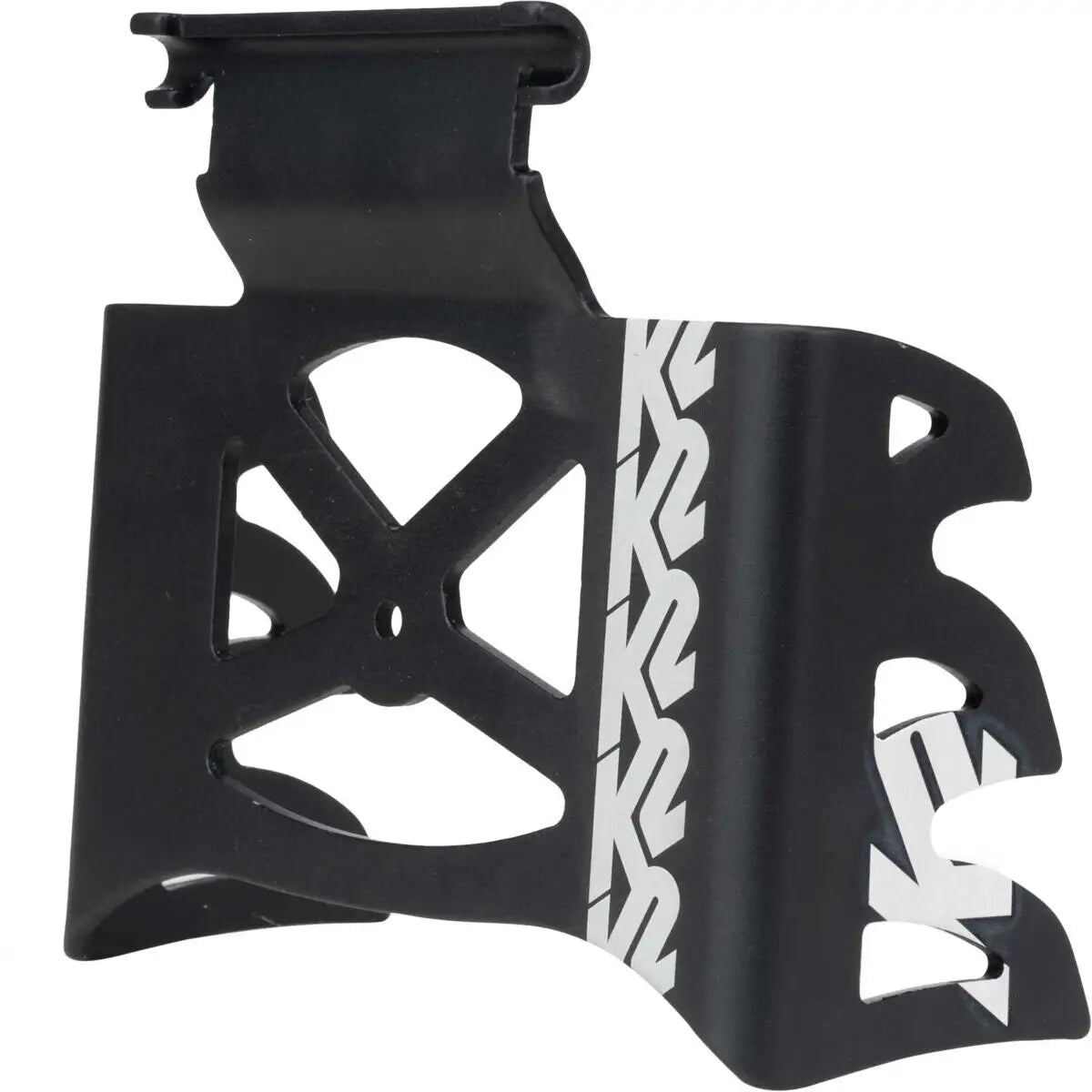 K2 Far Out Crampons
