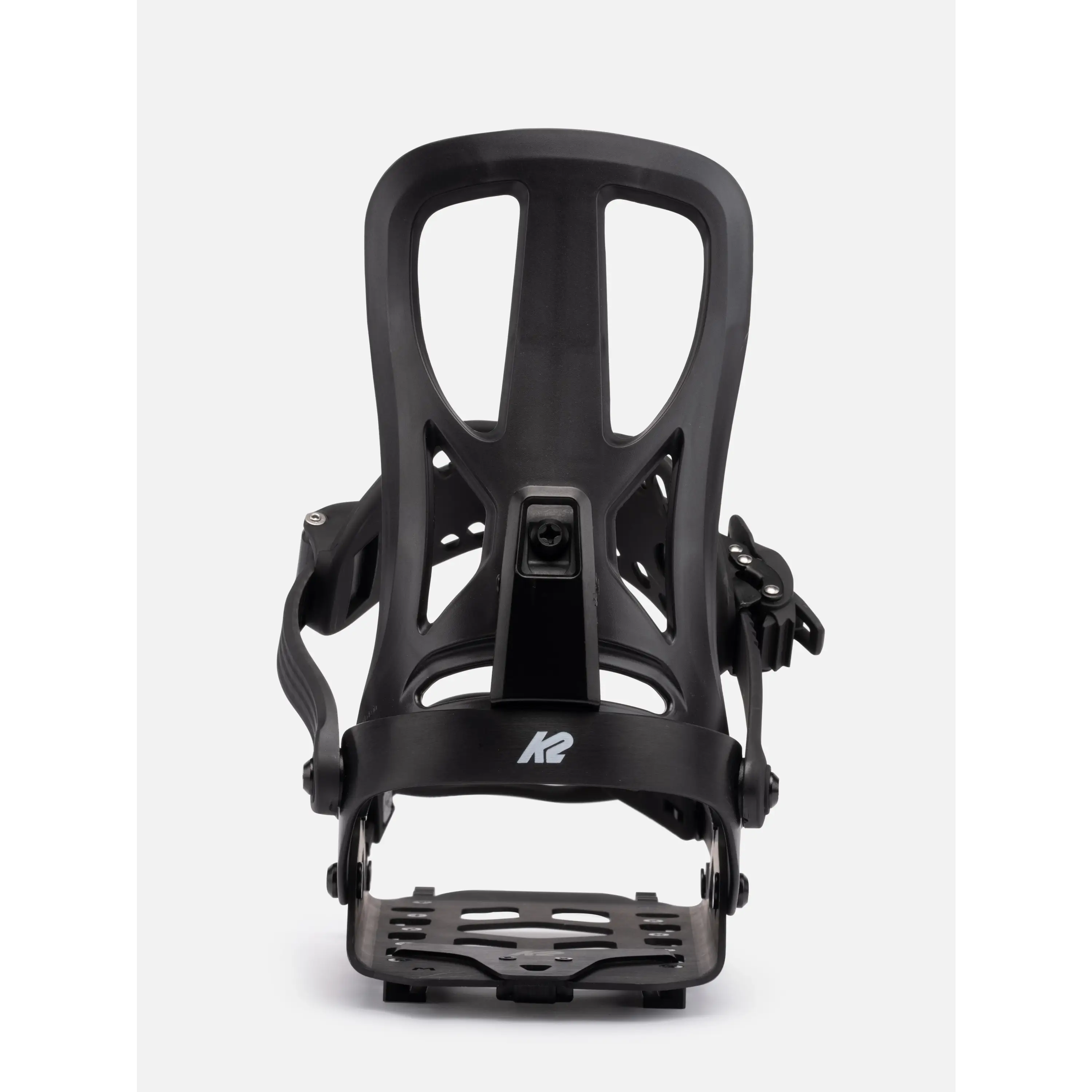 K2 Farout Splitboard Binding 2023