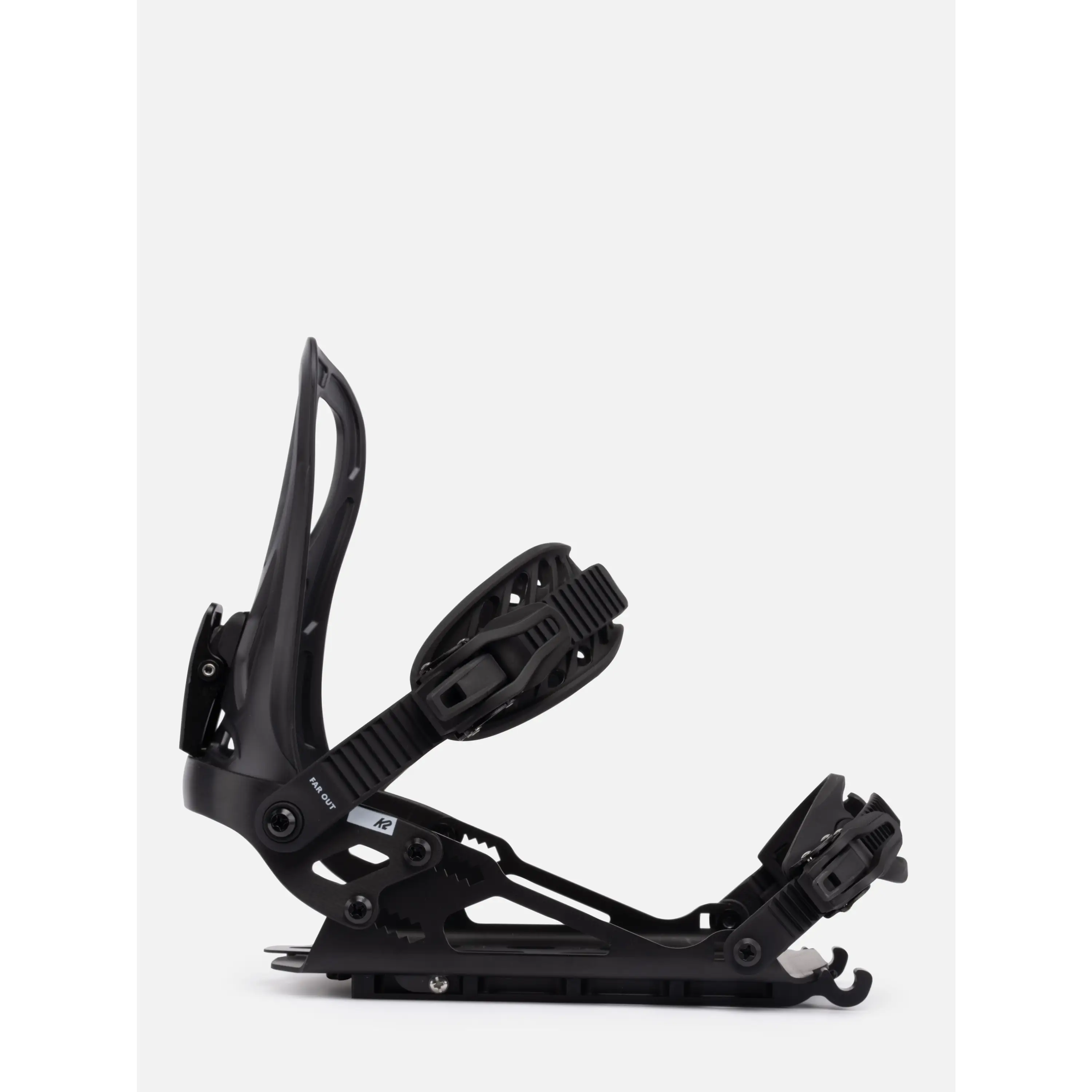 K2 Farout Splitboard Binding 2023