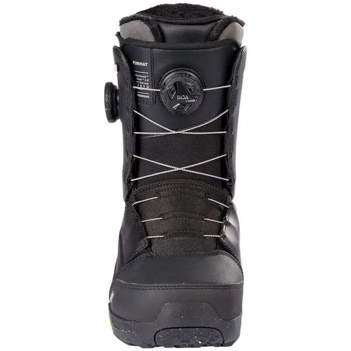 K2 Format Snowboard Boots 2023