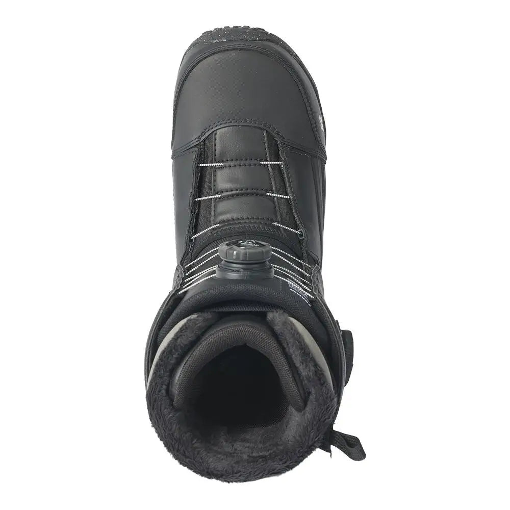 K2 Format Snowboard Boots 2024