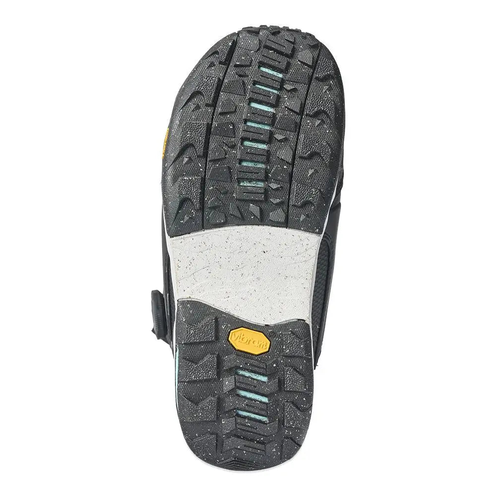 K2 Format Snowboard Boots 2024