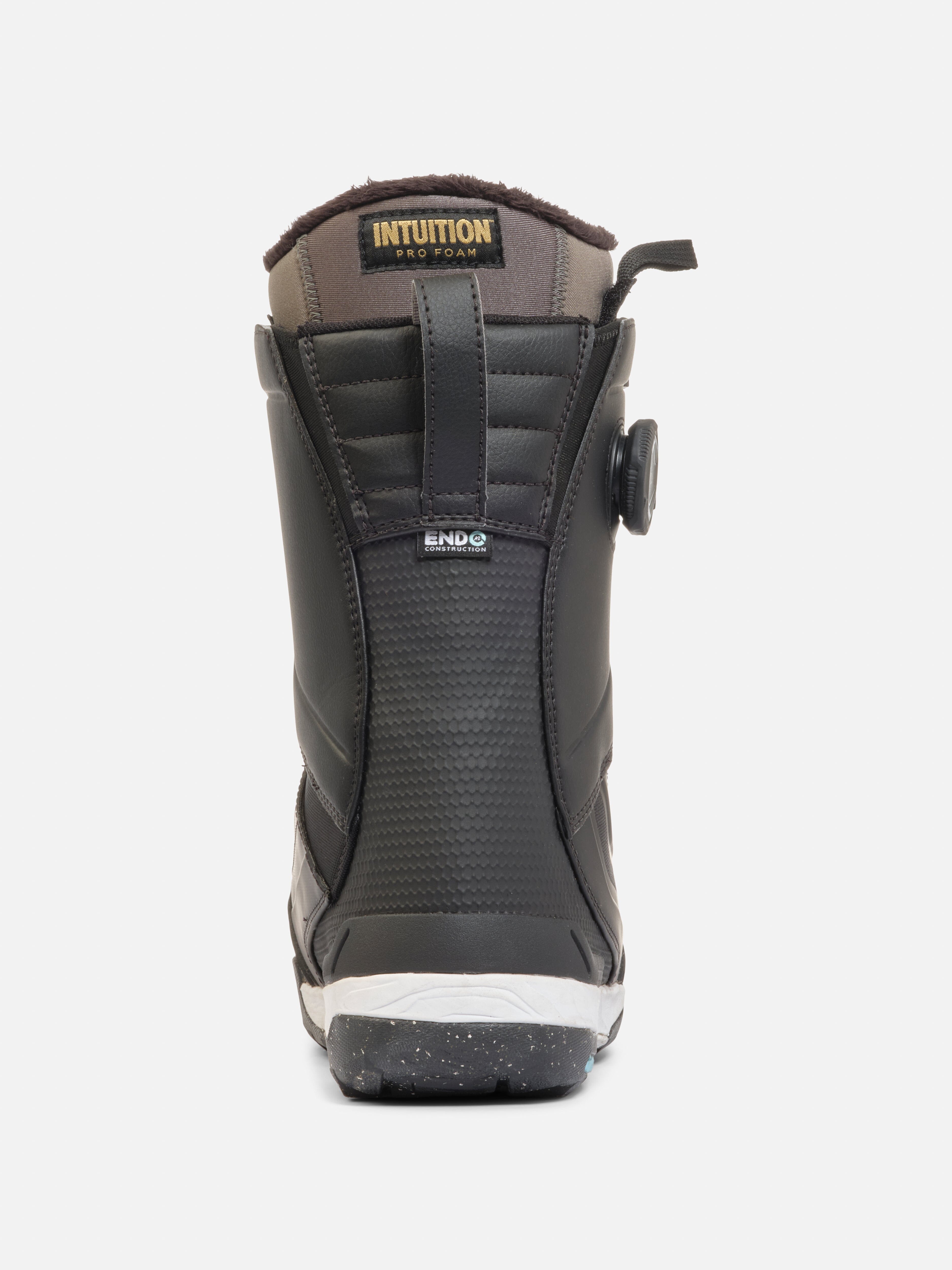 K2 Format Womens Snowboard Boots 2025
