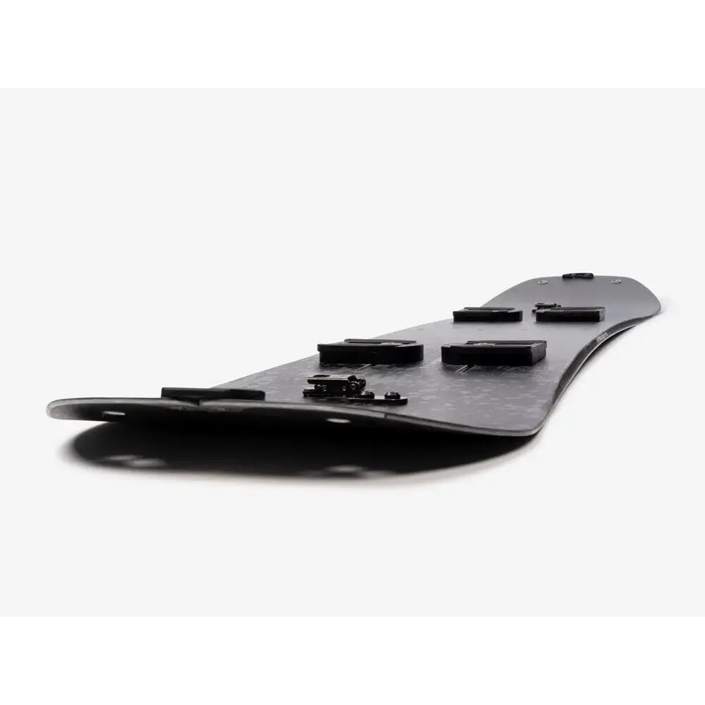 K2 Freeloader Split Package 2024