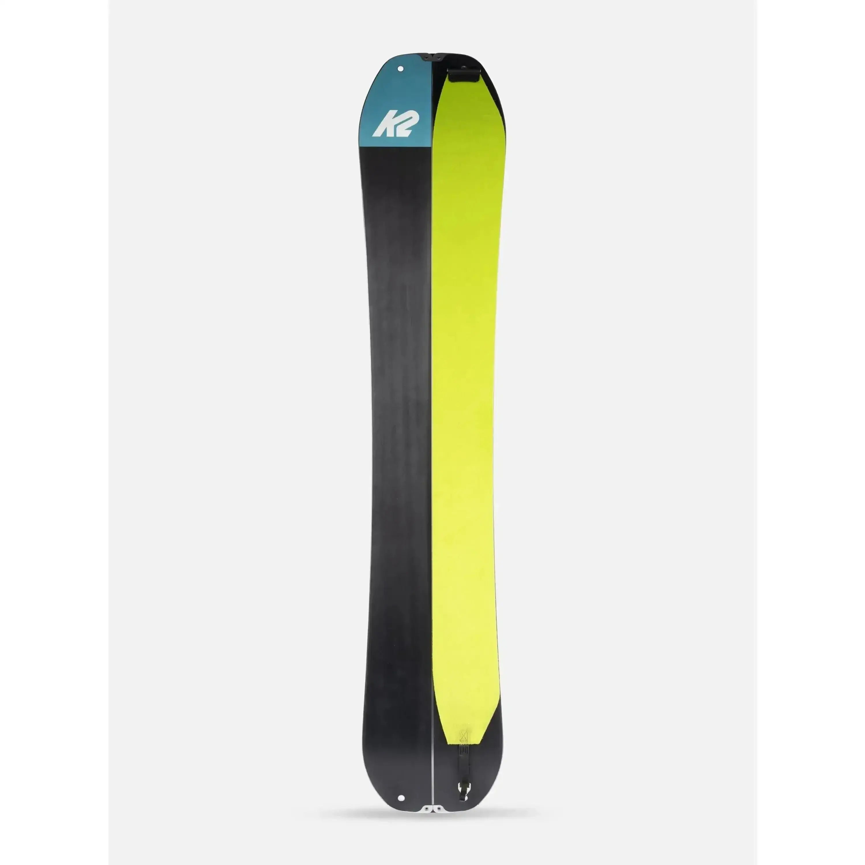 K2 Freeloader Split Package Snowboard 2023