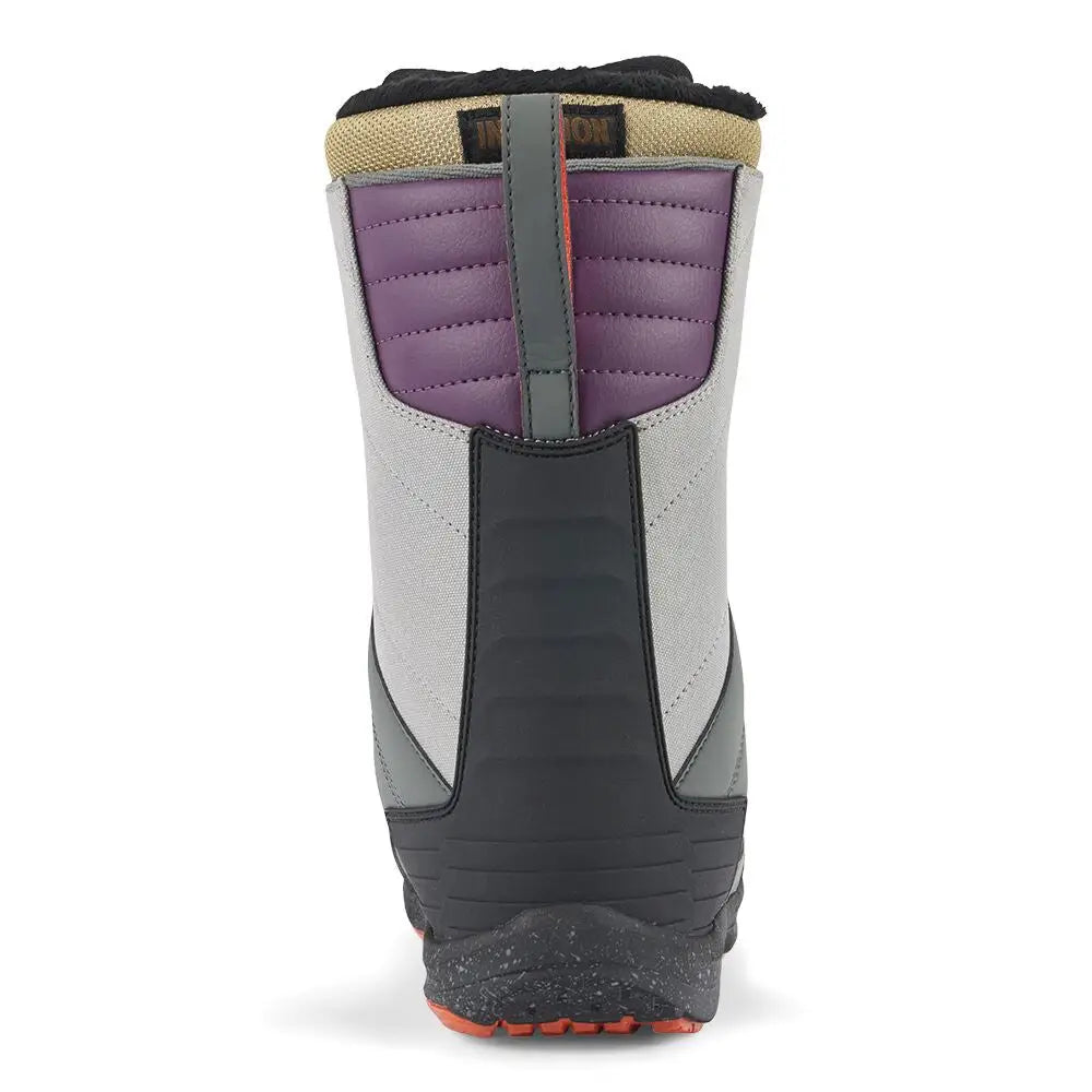 K2 Haven Womens Snowboard Boots 2024